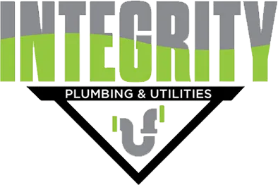 Integrity Plumbing & Utilities logo