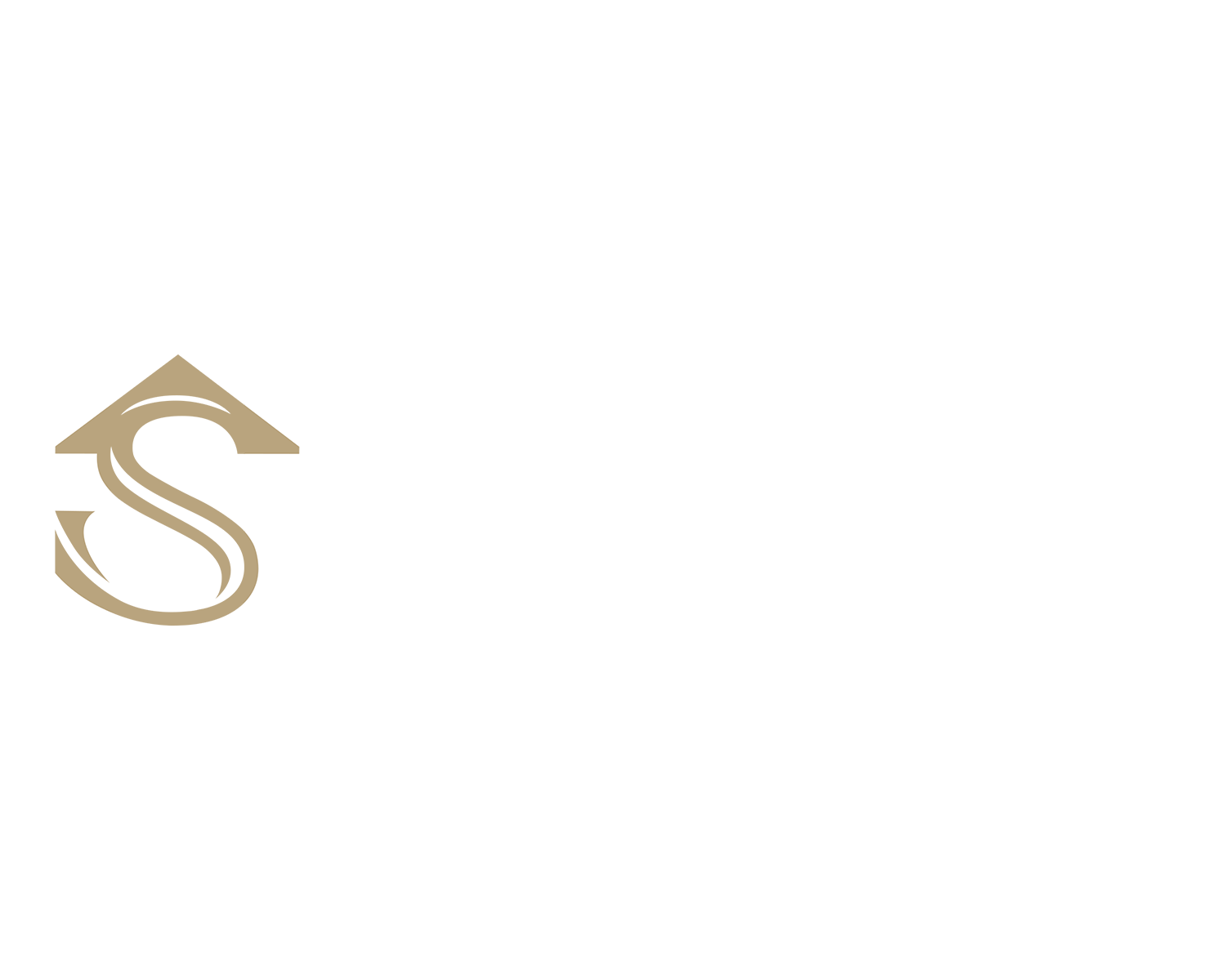 Signature Home Solutions logo