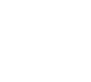 Full Circle Grinding logo